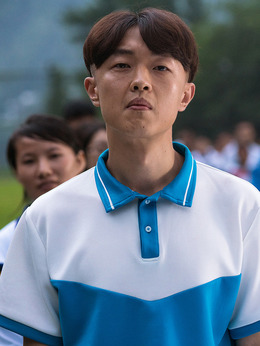 遇见你真好剧情介绍_剧情家