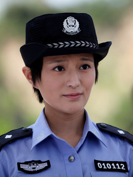 好男儿之情感护理剧情介绍_剧情家