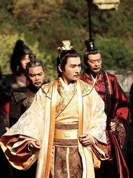 皇甫神医剧情介绍_剧情家