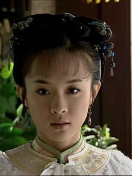 少年天子剧情介绍_剧情家