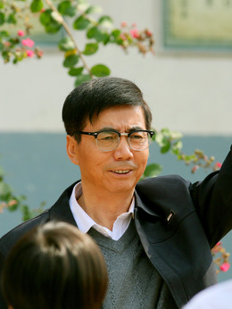 云雀剧情介绍_剧情家