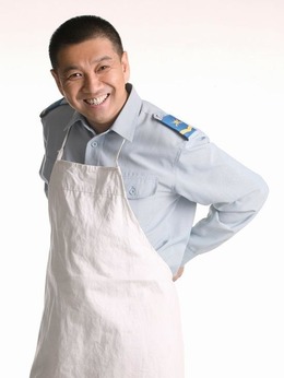 炊事班的故事3剧情介绍_剧情家