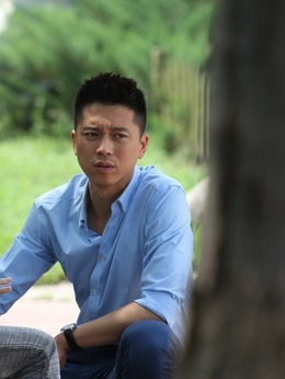 裸嫁时代剧情介绍_剧情家