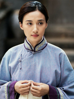 芝麻胡同剧情介绍_剧情家