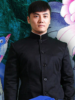 花火花红剧情介绍_剧情家