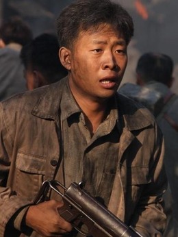 生死线剧情介绍_剧情家
