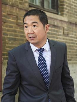 爱情最美丽剧情介绍_剧情家