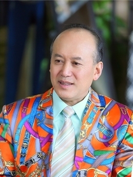 幸福请你等等我剧情介绍_剧情家