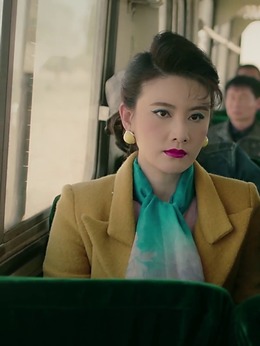北方大地剧情介绍_剧情家