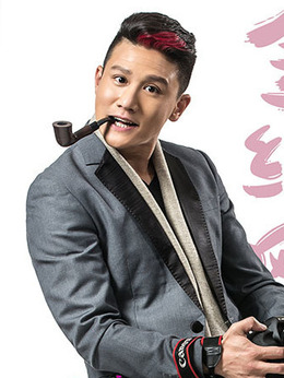 前夫求爱记剧情介绍_剧情家