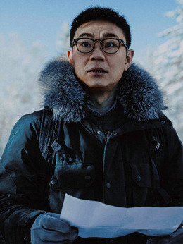 双探剧情介绍_剧情家