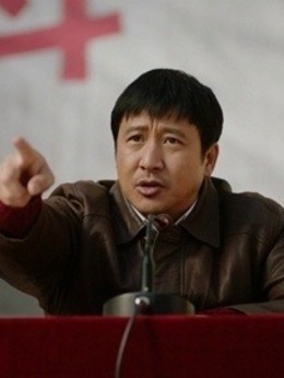 北方大地剧情介绍_剧情家