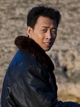 温州一家人剧情介绍_剧情家
