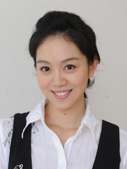 老牛家的战争剧情介绍_剧情家
