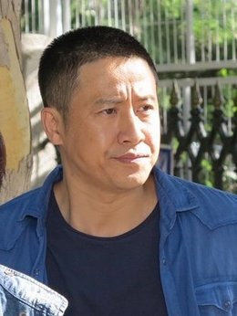 无贼剧情介绍_剧情家