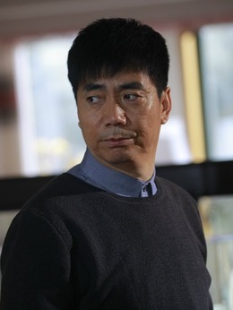 继父回家剧情介绍_剧情家