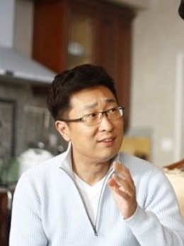 妈妈的花样年华剧情介绍_剧情家