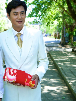 用一生去爱你剧情介绍_剧情家