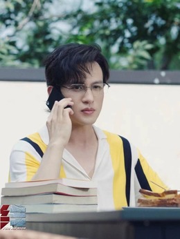 分界线剧情介绍_剧情家