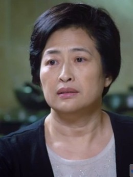 无贼剧情介绍_剧情家