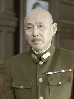 温故1942剧情介绍_剧情家