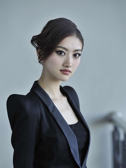 我的美女老板剧情介绍_剧情家