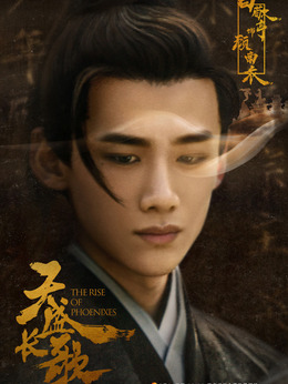天盛长歌剧情介绍_剧情家