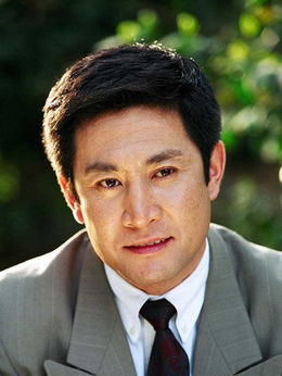 江城令剧情介绍_剧情家