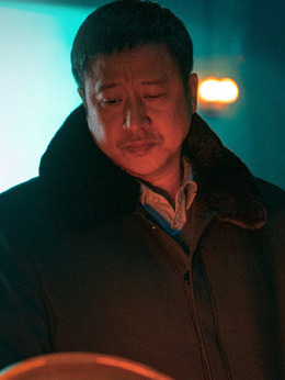 双探剧情介绍_剧情家