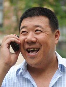 老牛家的战争剧情介绍_剧情家