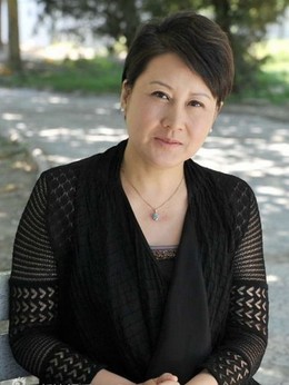 咱们结婚吧剧情介绍_剧情家