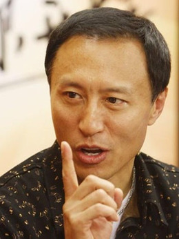 空房子剧情介绍_剧情家