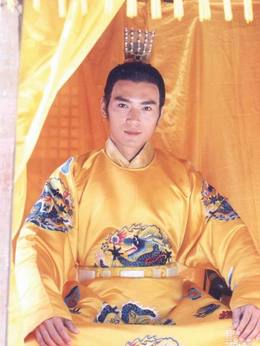 绝色双娇剧情介绍_剧情家