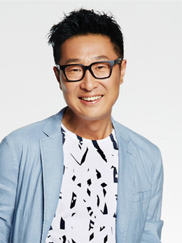 马文的战争剧情介绍_剧情家