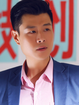 两个女人的战争剧情介绍_剧情家