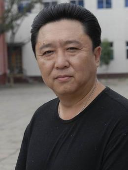 三笑之才子佳人剧情介绍_剧情家