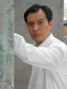 红色记忆剧情介绍_剧情家