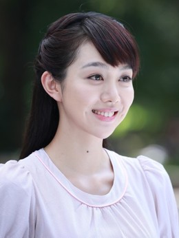 别叫我兄弟剧情介绍_剧情家
