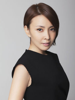 决不饶恕剧情介绍_剧情家