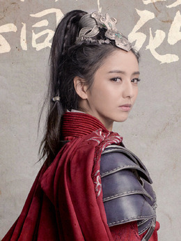 琅琊榜之风起长林剧情介绍_剧情家