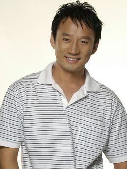 深瞳剧情介绍_剧情家