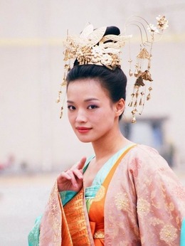 红拂女剧情介绍_剧情家