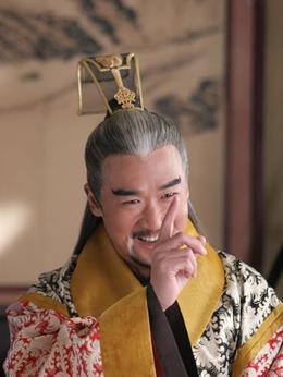 济公新传剧情介绍_剧情家