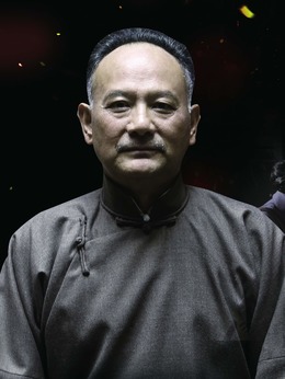 铁血淞沪剧情介绍_剧情家