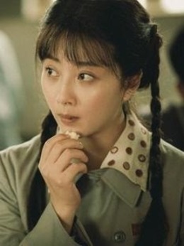 爱情的边疆剧情介绍_剧情家