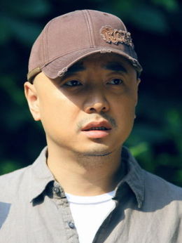 大男当婚剧情介绍_剧情家