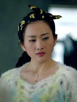 我爱男保姆剧情介绍_剧情家