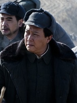 建国大业剧情介绍_剧情家