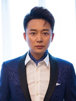开创盛世剧情介绍_剧情家