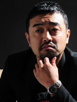 陕北汉子剧情介绍_剧情家
